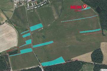 Fotka inzerátu