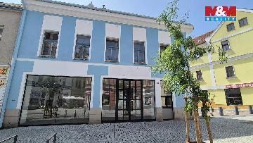Fotka inzerátu