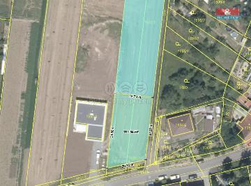 Fotka inzerátu