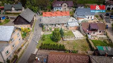 Fotka inzerátu