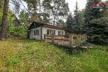 Fotka inzerátu