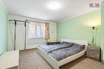 Fotka inzerátu