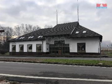 Fotka inzerátu