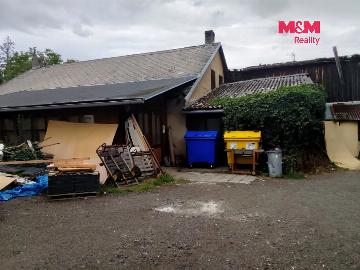Fotka inzerátu