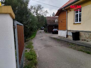 Fotka inzerátu
