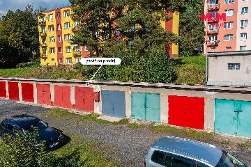 Fotka inzerátu
