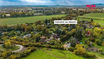 Fotka inzerátu