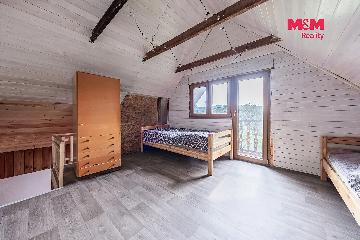 Fotka inzerátu