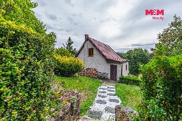 Fotka inzerátu