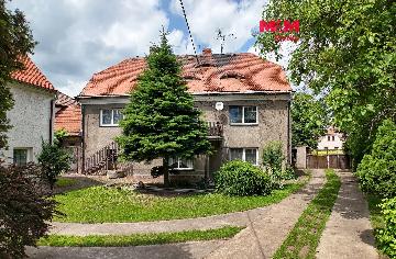 Fotka inzerátu