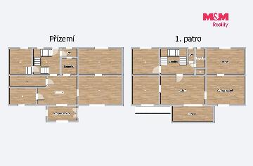 Fotka inzerátu
