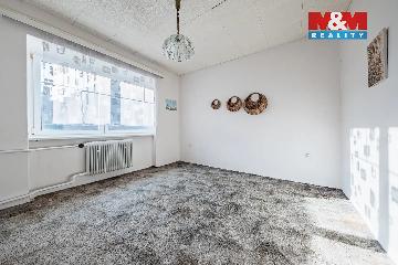 Fotka inzerátu