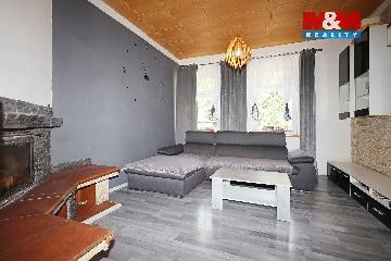 Fotka inzerátu