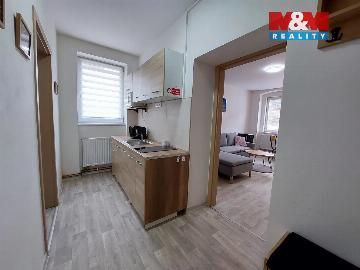 Fotka inzerátu