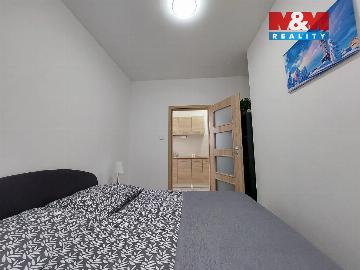 Fotka inzerátu
