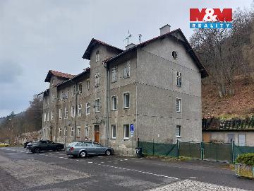 Fotka inzerátu