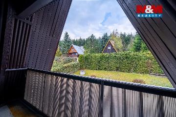 Fotka inzerátu