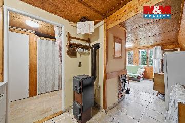 Fotka inzerátu