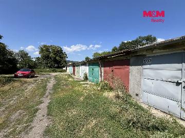 Fotka inzerátu
