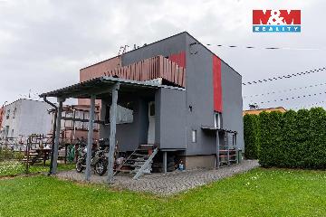 Fotka inzerátu