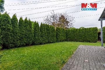 Fotka inzerátu