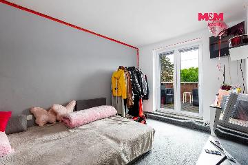 Fotka inzerátu