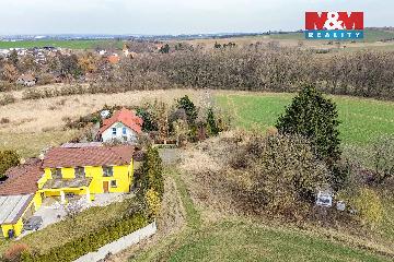 Fotka inzerátu