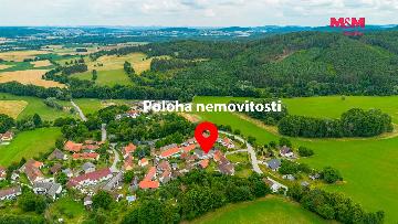 Fotka inzerátu