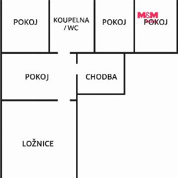 Fotka inzerátu