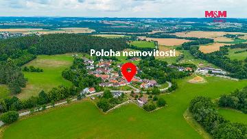 Fotka inzerátu