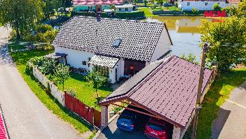 Fotka inzerátu