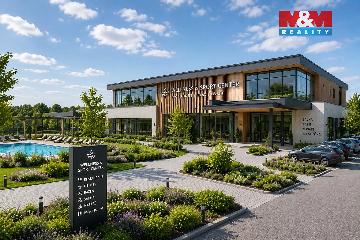 Fotka inzerátu