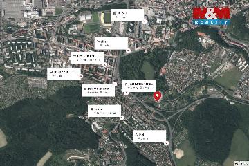 Fotka inzerátu