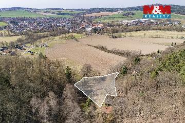 Fotka inzerátu