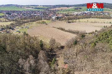 Fotka inzerátu