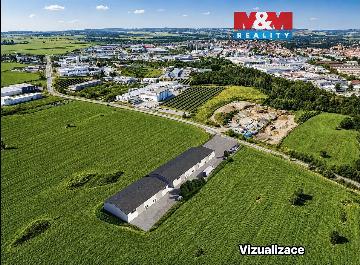 Fotka inzerátu