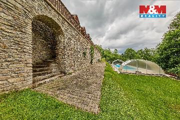Fotka inzerátu