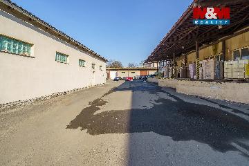 Fotka inzerátu