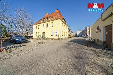 Fotka inzerátu