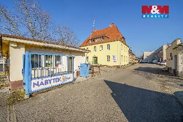 Fotka inzerátu