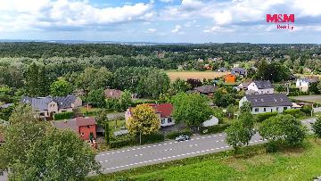 Fotka inzerátu