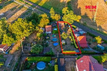 Fotka inzerátu