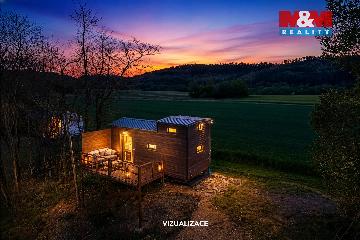 Fotka inzerátu