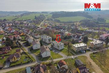 Fotka inzerátu