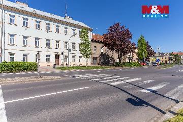 Fotka inzerátu