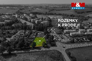 Fotka inzerátu