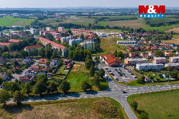 Fotka inzerátu