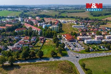 Fotka inzerátu
