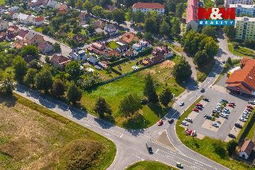Fotka inzerátu