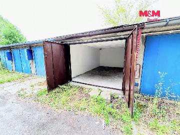 Fotka inzerátu